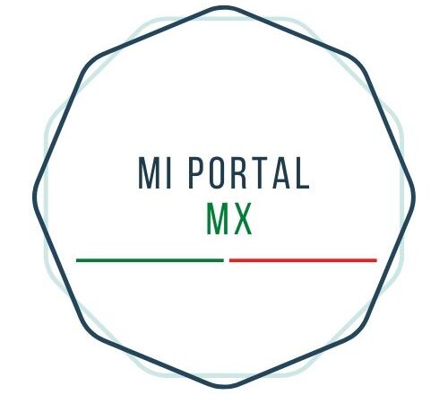 Mi Portal MX
